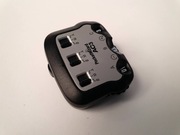 Pocket Wizard Flex AC3 CANON EU