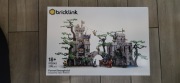 Lego Bricklink 910043 Forest Stronghold NOWE