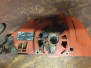 HILTI WSC 70 części 