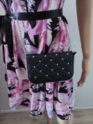 Torebka torebeczka nerka 