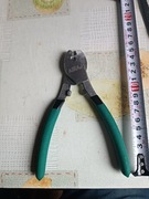 Nożyce 160 mm do kabli elektrycznych