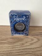 Atrament Diamine Inkvent Snow Storm