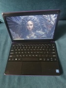 HYPA Flux 11 cali Celeron 4 GB RAM 64 GB eMMC Windows 10 Cloudbook