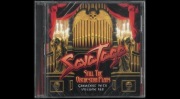 Savatage – Still The Orchestra Plays. Płyta CD. Nowa