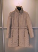 Płaszcz damski M&S Collection rozm. M