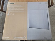 Splashback płyta nad blat kuchenny 25 gwarancji 80x90