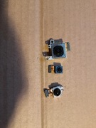 Zestaw  | Samsung Z flip 4 