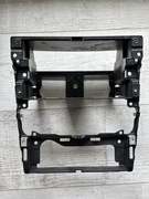 Kosz do radia Sony/ Ford Mondeo/s-max/galaxy