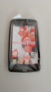 Nowe etui do LG 