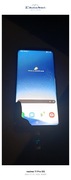 Samsung Galaxy s8 4/64 GB Super Amoled Silver Arctic  Android 9
