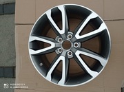FELGA 18 HYUNDAI SANTA FE 52910-2W180