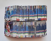 PANINI FIFA 365 2026 BAZOWE CENA ZA SZTUKE NOWE 