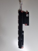 głośniki głośniczki Lenovo edge e540