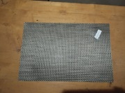 Podkładka na stół salon kuchnia jadalnia 46x31cm 6 szt , super cena !!!