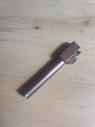 ASG Lufa kjw od kp13-c