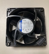 Wentylator do szafy Embpapst 4650 N