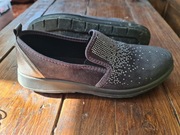 Buty Dr Orto Befado r. 36