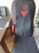 Zdrowie Mata masujaca