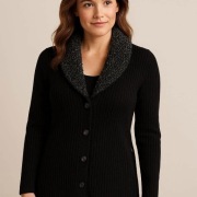 Sweter Ladies Choice 38