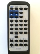 PILOT DO AUDIO PIONEER CU-XR056