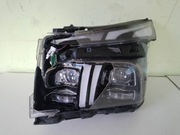 LAMPA LEWA PRZEDNIA 92101S1600 HYUNDAI SANTA FE IV 4 LIFT