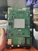 Płyta główna QPWBXF455WJZZ 