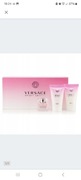 Zestaw Versace Bright Crystal 5 ml