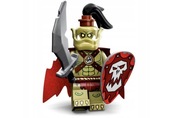 Lego Seria 24 71037 Ork