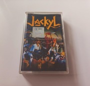 JACKYL - Jackyl (1992)