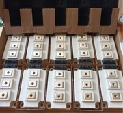 10 sztuk INFINEON IGBT moduł 1200V 300A