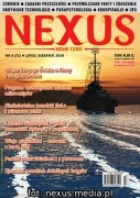 NEXUS - NOWE CZASY nr 4/2010 (72)
