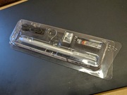 Rysik HP Active Pen