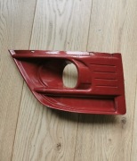 Citroen C4 Picasso kratka halogenu lewa