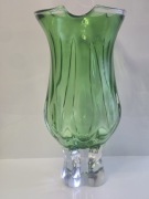 Josef Hospodka Chribska