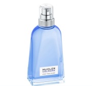 THIERRY MUGLER WODA TOALETOWA UNUSEX 100 ML
