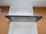 iPad mini Wi-Fi 16gb Black A1432
