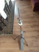 Sprzedam stojak do hihatu 