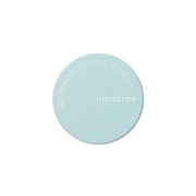 innisfree No Sebum Mineral Powder 5g