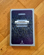 PODSTAWY PRZEKŁADOZNAWSTWA OD TEORII DO PRAKTYKI
