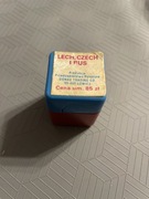 Bajka na rzutnik / projektor Ania - Lech, Czech i Rus - Unikat