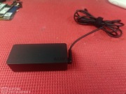 Ładowarka Lenovo 65 w USB type c oryginalne 