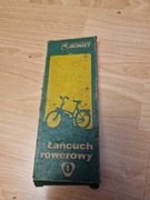 Łańcuch Romet PRL