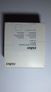 Czujnik ruchu NIKO Zigbee 552-80401