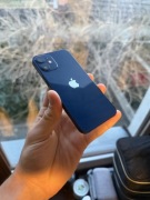 iPhone 12 mini - Świetny stan Kondycja Baterii 93%
