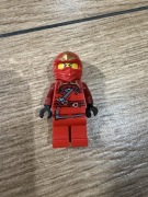Lego figurka Ninjago Kai ZX njo032