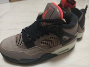 Buty sportowe Nike Jordan 36.5