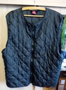 Engelbert strauss bezrekawnik M