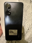 Telefon OPPO Reno 8T