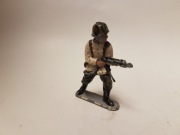 Żołnierzyk Hong Kong UNIKAT!