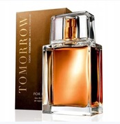 Avon TTA Tommorow  for Him ,dla niego